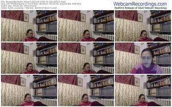 streamate-jollivine-01-18-2025-14-05-15