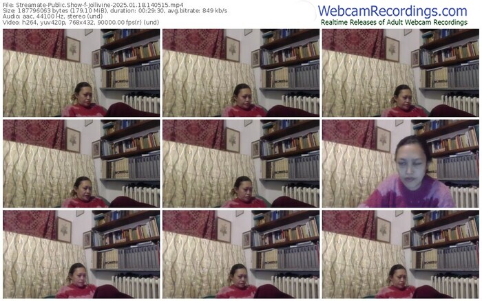 streamate-jollivine-01-18-2025-14-05-15