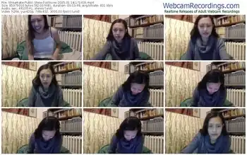 streamate-jollivine-01-18-2025-17-14-39