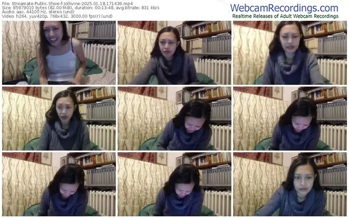 streamate-jollivine-01-18-2025-17-14-39