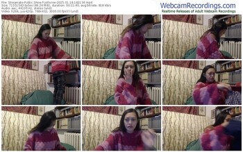 streamate-jollivine-01-18-2025-18-21-34