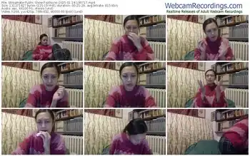 streamate-jollivine-01-18-2025-19-07-17