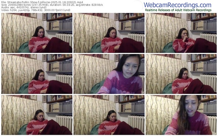 streamate-jollivine-01-18-2025-20-30-21