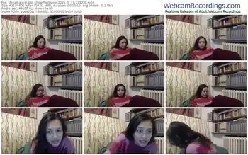 streamate-jollivine-01-18-2025-21-32-26