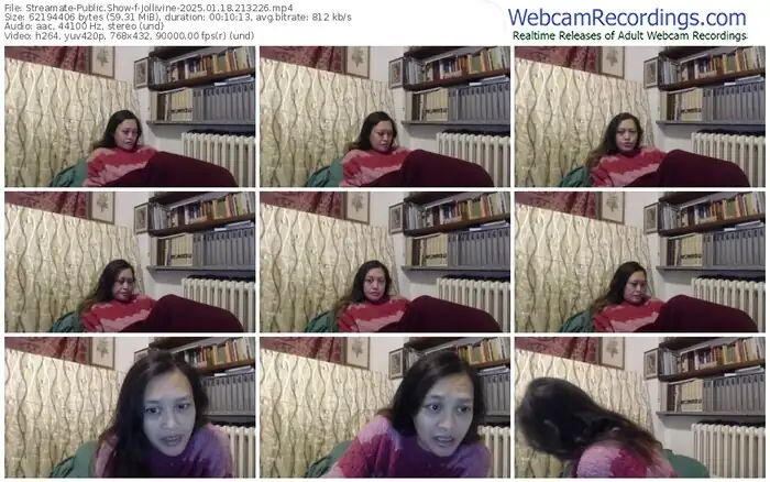 streamate-jollivine-01-18-2025-21-32-26