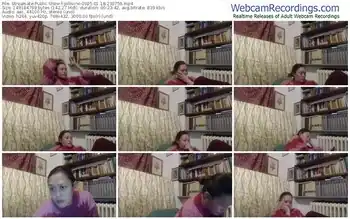 streamate-jollivine-01-18-2025-23-07-59