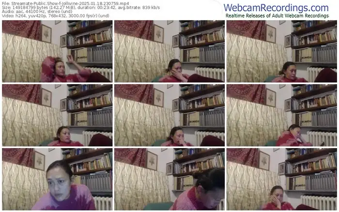 streamate-jollivine-01-18-2025-23-07-59