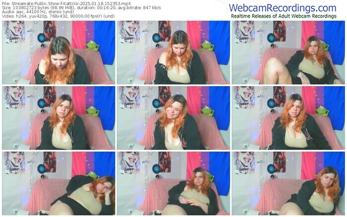 streamate-kattixo-01-18-2025-15-23-53