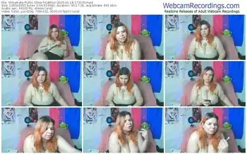 streamate-kattixo-01-18-2025-17-31-35