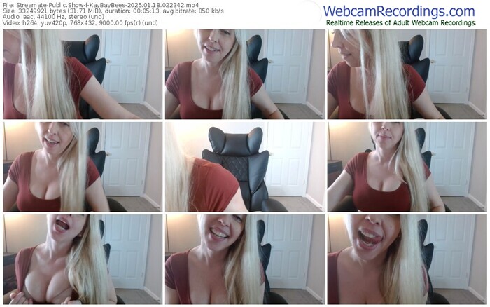 streamate-kaybaybees-01-18-2025-02-23-42