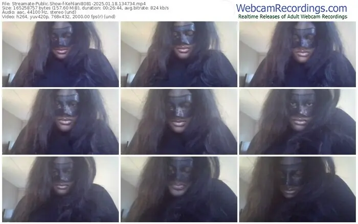 streamate-kehlani8081-01-18-2025-13-47-34