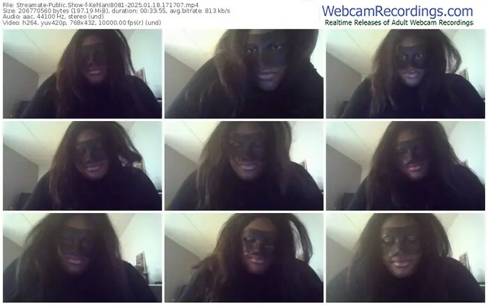 streamate-kehlani8081-01-18-2025-17-17-07