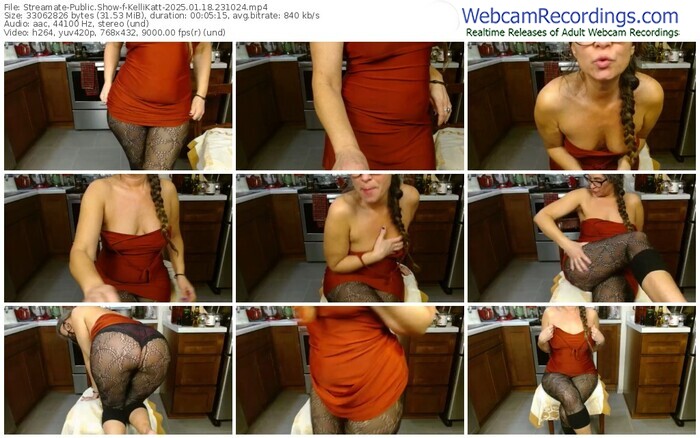 streamate-kellikatt-01-18-2025-23-10-24