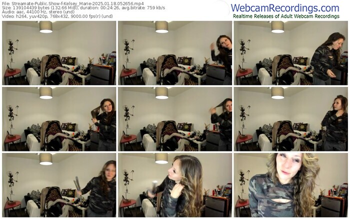 streamate-kelsey_marie-01-18-2025-05-26-56