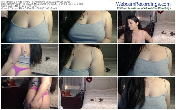 streamate-kensleefaye-01-18-2025-00-16-05