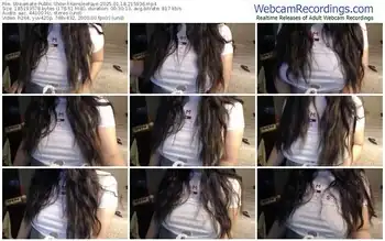 streamate-kensleefaye-01-18-2025-21-59-36