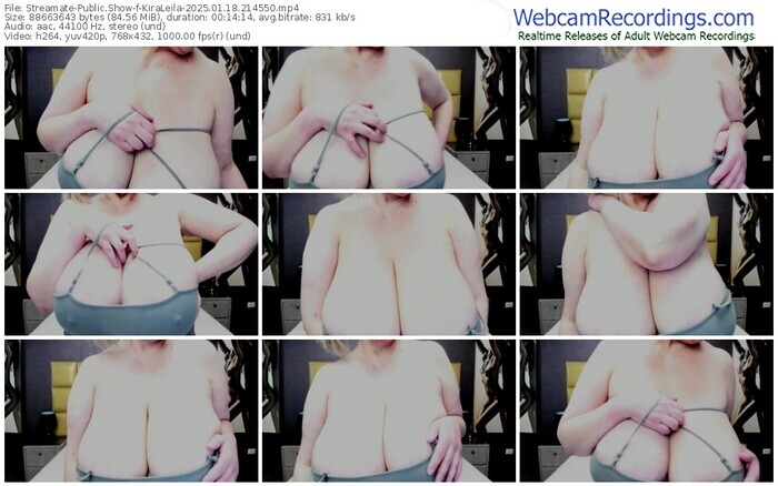 streamate-kiraleila-01-18-2025-21-45-50