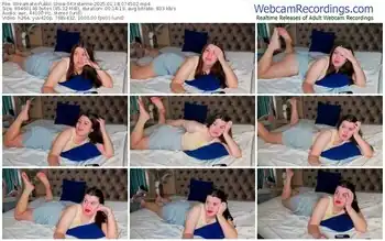 streamate-kirstenne-01-18-2025-07-45-02