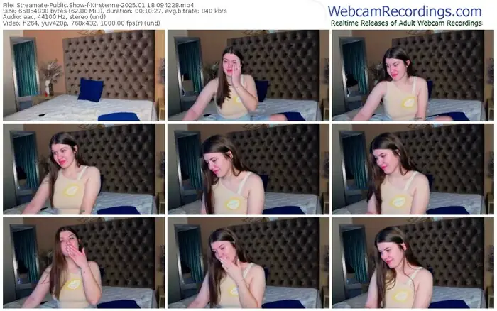 streamate-kirstenne-01-18-2025-09-42-28