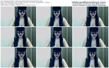 streamate-kissme33-01-18-2025-13-04-51