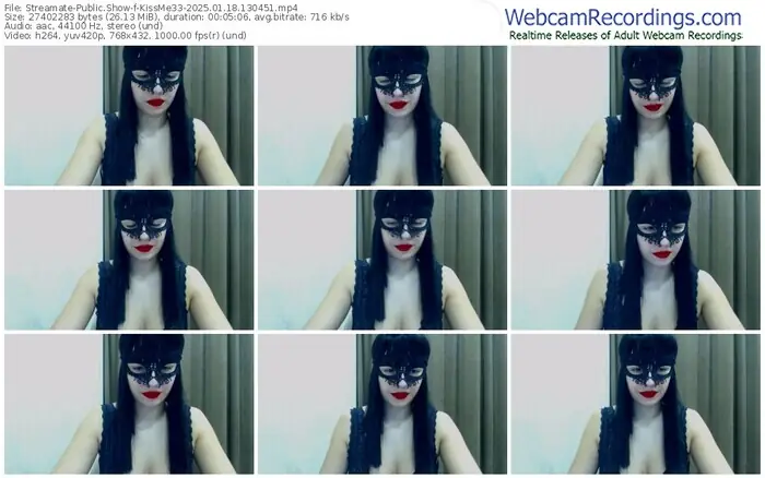 streamate-kissme33-01-18-2025-13-04-51