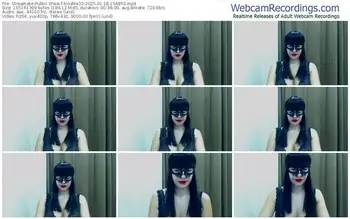 streamate-kissme33-01-18-2025-15-48-53