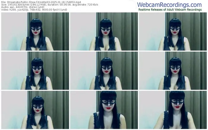 streamate-kissme33-01-18-2025-15-48-53