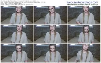 streamate-kristihott-01-18-2025-14-33-51