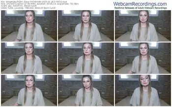 streamate-kristihott-01-18-2025-17-44-10