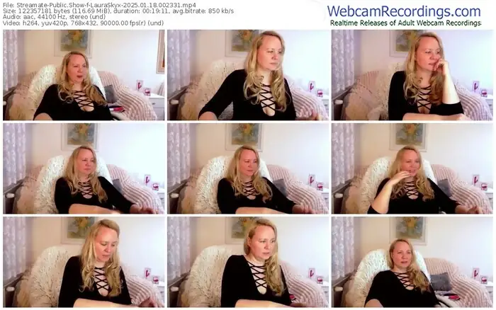 streamate-lauraskyx-01-18-2025-00-23-31