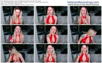 streamate-lillybrooks-01-18-2025-01-22-47