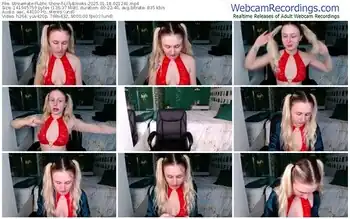 streamate-lillybrooks-01-18-2025-02-12-41