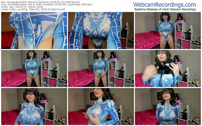 streamate-lillyraven-01-18-2025-18-46-18