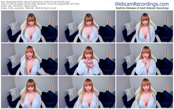 streamate-lillystormx-01-18-2025-02-41-35