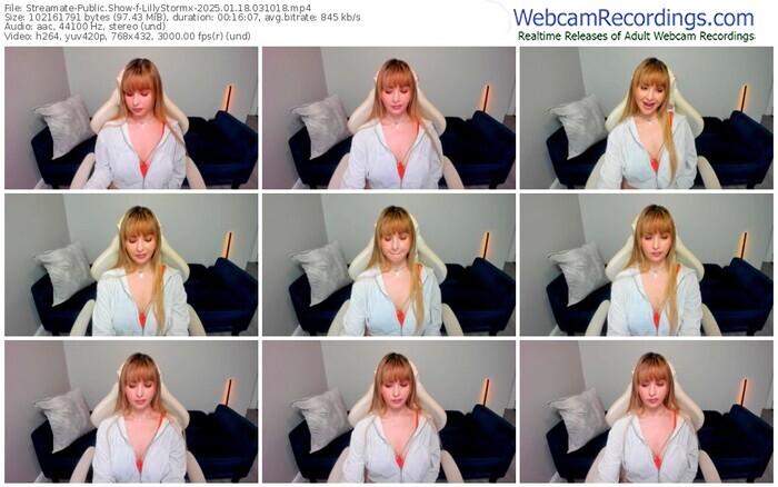 streamate-lillystormx-01-18-2025-03-10-18