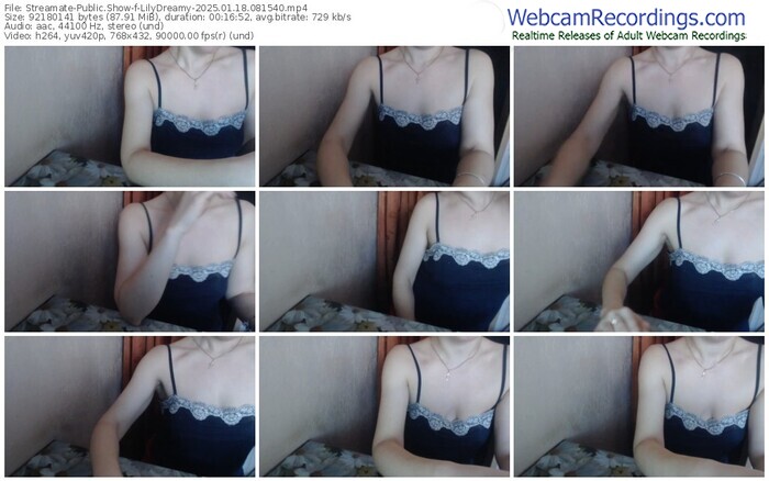 streamate-lilydreamy-01-18-2025-08-15-40