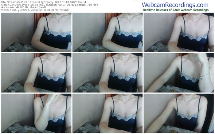 streamate-lilydreamy-01-18-2025-09-00-18