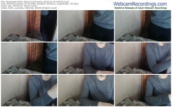 streamate-lilydreamy-01-18-2025-10-54-10