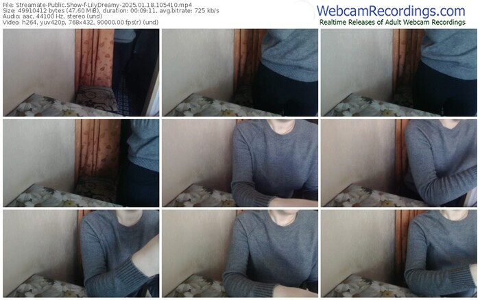 streamate-lilydreamy-01-18-2025-10-54-10