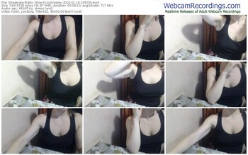 streamate-lilydreamy-01-18-2025-14-50-39