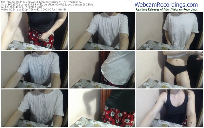 streamate-lilydreamy-01-18-2025-15-24-02