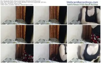 streamate-lilydreamy-01-18-2025-15-39-12