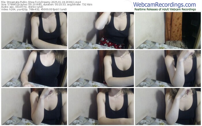 streamate-lilydreamy-01-18-2025-20-39-11