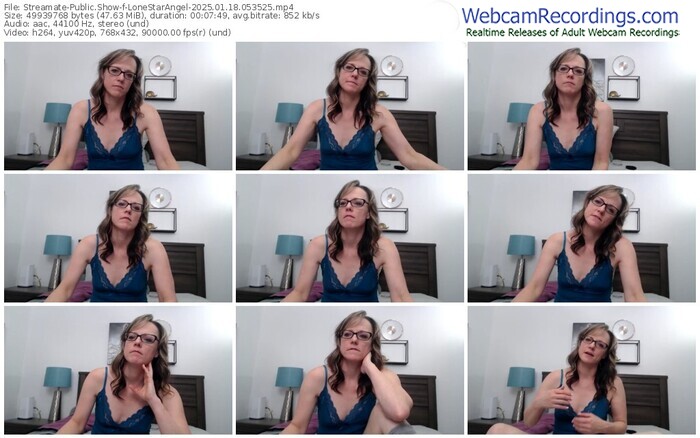 streamate-lonestarangel-01-18-2025-05-35-25