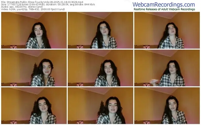 streamate-luckyvicky28-01-18-2025-01-36-28