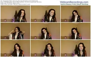 streamate-luckyvicky28-01-18-2025-14-02-54