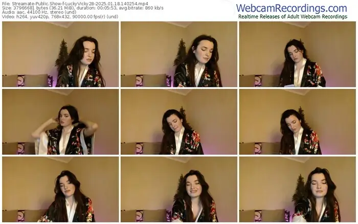 streamate-luckyvicky28-01-18-2025-14-02-54