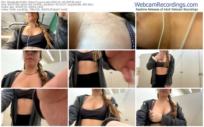 streamate-luxxxlady-01-18-2025-18-25-35
