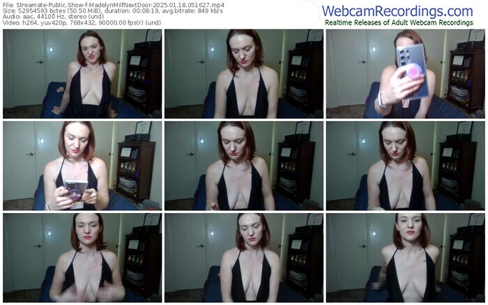 streamate-madelynmilfnextdoor-01-18-2025-05-16-27