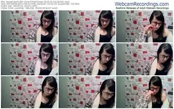 streamate-maridream-01-18-2025-18-20-31